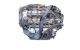 Motor DPF Hyundai i30 1.6 CRDi (116 cv) DPF