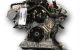 Motor DPUA Audi Audi Q5 Sportback 45 TFSI quattro (265 CV)