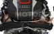 Motor DPVA Audi Audi Q5 Sportback 45 TFSI quattro (265 CV)