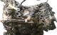 Motor DPXA Audi Q7 (Typ 4M) 2.0 TFSI (252 cv) quattro Tiptronic
