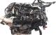 Motor DPXB Audi Q7 (Typ 4M) 3.0 TDI (374 cv) quattro e-tron S tronic