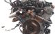 Motor DPXB Audi Q7 (Typ 4M) 3.0 TDI V6 (249 cv) quattro Tiptronic
