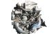 Motor drfb Ford Transit Autobús III 2.2 TDCi [RWD] (125 cv)