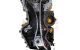 Motor drfb Ford Transit Autobús III 2.2 TDCi [RWD] (125 cv)