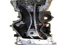 Motor drfb Ford Transit Caja/Chasis (FM_ _, FN_ _) 2.3 16 V (F_A_,F_B_,F_C_,F_D) (146 cv) 2006