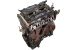 Motor DRFB Ford Transit Caja/Chasis III 2.2 TDCi (100 cv)