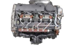 Motor DRFB Ford Transit Furgón (FA_ _) 2.2 DI (FAE_,FAF_,FAG) (86 cv) 2012