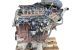 Motor DRFF Ford Tourneo Connect 1.8 TDCi L (90 cv)