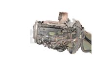 Motor DRFF Ford Transit Autobús III 2.2 TDCi (100 cv)