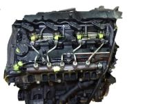 Motor DRFF Ford Transit Autobús III 2.2 TDCi (125 cv)