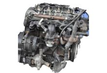 Motor DRFF Ford Transit Autobús III 2.2 TDCi (125 cv)