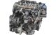 Motor DRFF Ford Transit Autobús III 2.2 TDCi (125 cv)