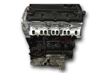 Motor DRFG Ford Transit Autobús III 2.2 TDCi [RWD] (100 cv) 2013