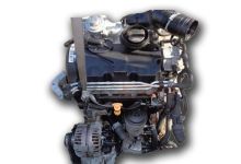 Motor DRR5 Ford Transit Autobús III 2.0 TDCi (130 cv)