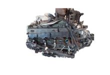 Motor DRR5 Ford Transit Autobús III 2.2 TDCi (100 cv)