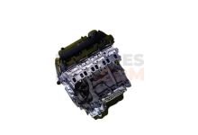 Motor DRR5 Ford Transit Furgón III 2.2 TDCi (155 cv)