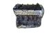 Motor DRR5 Ford Transit Furgón III 2.2 TDCi [RWD] (125 cv)