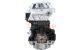 Motor DRRB Ford Transit Caja/Chasis III 2.2 TDCi (125 cv)
