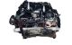 Motor drta Porsche 911 Descapotable (992) 3.0 Carrera 4 GTS (992640) (480 cv)