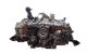 Motor drta Porsche 911 Descapotable (992) 3.0 Carrera 4 S (992620) (450 cv)