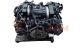 Motor drta Porsche 911 Descapotable (992) 3.0 Carrera (992310) (385 cv)