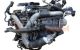 Motor DRYA Audi A6 C8 (4A2) 55 TFSi e quattro (265 cv)