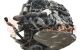 Motor DRYA Audi A6 C8 Avant (4A5) 50 TFSi e quattro (299 cv)