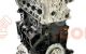 Motor DRYA Audi A6 C8 Avant (4A5) 55 TFSI e quattro (367 cv)