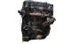 Motor DRYA Audi Audi Q5 Sportback 50 TFSI e quattro (265 CV)