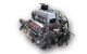 Motor DRYA Audi Audi Q5 Sportback 55 TFSI e quattro (265 CV)