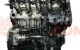 Motor DS4 Citroen Jumpy II Furgón 2.0 HDI (98 cv)