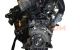 Motor DS4 Citroen Jumpy II Furgón 2.0 i (140 cv)