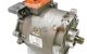 Motor DS5 Peugeot 508 2.0 HDI (140 cv) FAP
