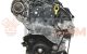 Motor DSFA, DNFB Audi AUDI A3 Limousine S3 quattro (310 cv)