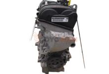 Motor dsgc Volkswagen Up! 1.0 (60 cv) BMT 2013