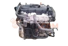 Motor DSN16919 Volkswagen Touareg II (7P5) 3.0 V6 TDI (240 cv) BMT 4MOTION