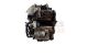Motor DSR Volkswagen Arteon 2.0 TDI (150 cv) DSG