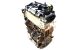 Motor dsr Volkswagen Golf VII 2.0 TDI (150 cv) DSG