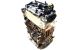 Motor DSR Volkswagen GOLF VIII (CD1) 2.0 TDI (150 cv)
