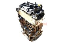Motor dsr Volkswagen Passat Variant (B8) 2.0 TDI (150 cv) BMT