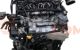 Motor DSRB Audi A3 Sportback (8YA) 35 TDI (150 cv)