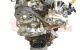 Motor DSTA, DSTB, DTTA, DTTC Skoda OCTAVIA IV Combi (NX5) 2.0 TDI (150 cv)