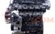 Motor DSTA, DTTA, DTTC Skoda OCTAVIA IV Combi (NX5) 2.0 TDI 4x4 (150 cv)