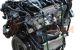 Motor DSTB, DTTA, DTTC Seat LEON Sportstourer (KL8) 2.0 TDI (150 cv)