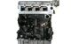 Motor DSUD Audi A3 Sportback 30 TDI (116 CV)