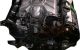 Motor DSUD Audi A6 Limousine (4G, C7 Versión 2016) 3.0 TDI (218 cv) S tronic