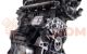 Motor DSUD, DTRB, DTRD Volkswagen GOLF VIII (CD1) 2.0 TDI (116 cv)