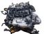 Motor DSUD Seat LEON IV 2.0 TDI (116cv)
