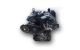 Motor DT17TED4 Peugeot 607 2.7 HDi V6 24V (205 cv)