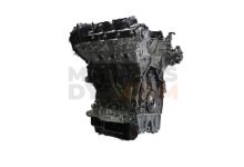 Motor DT20C Citroen C6 I 3.0 HDi Biturbo V6 (241 cv) Automatico